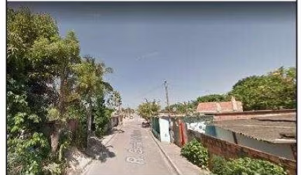 Oportunidade Única em ITAGUAI - RJ | Tipo: Casa | Negociação: Venda Direta Online  | Situação: Imóvel