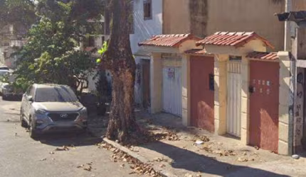 Oportunidade Única em RIO DE JANEIRO - RJ | Tipo: Apartamento | Negociação: Venda Online  | Situação: Imóvel
