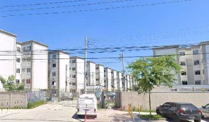 Oportunidade Única em RIO DE JANEIRO - RJ | Tipo: Apartamento | Negociação: Venda Direta Online  | Situação: Imóvel