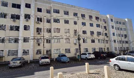Oportunidade Única em RIO DE JANEIRO - RJ | Tipo: Apartamento | Negociação: Venda Direta Online  | Situação: Imóvel