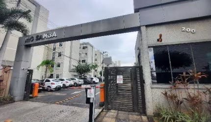 Oportunidade Única em RIO DE JANEIRO - RJ | Tipo: Apartamento | Negociação: Venda Direta Online  | Situação: Imóvel