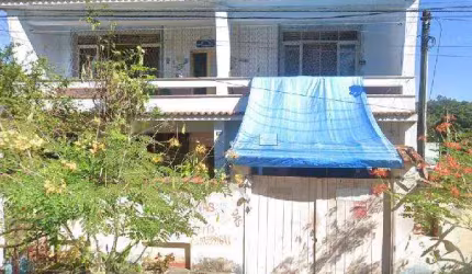 Oportunidade Única em MAGE - RJ | Tipo: Casa | Negociação: Venda Direta Online  | Situação: Imóvel