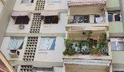 Oportunidade Única em RIO DE JANEIRO - RJ | Tipo: Apartamento | Negociação: Venda Direta Online  | Situação: Imóvel