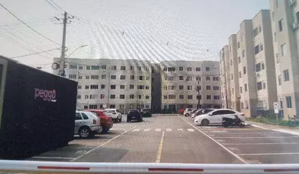 Oportunidade Única em RIO DE JANEIRO - RJ | Tipo: Apartamento | Negociação: Venda Online  | Situação: Imóvel