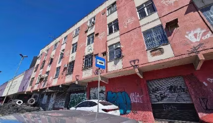 Oportunidade Única em RIO DE JANEIRO - RJ | Tipo: Apartamento | Negociação: Venda Direta Online  | Situação: Imóvel