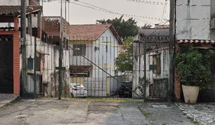 Oportunidade Única em RIO DE JANEIRO - RJ | Tipo: Apartamento | Negociação: Venda Direta Online  | Situação: Imóvel