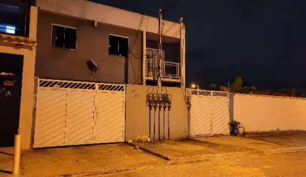 Oportunidade Única em NOVA IGUACU - RJ | Tipo: Casa | Negociação: Venda Direta Online  | Situação: Imóvel