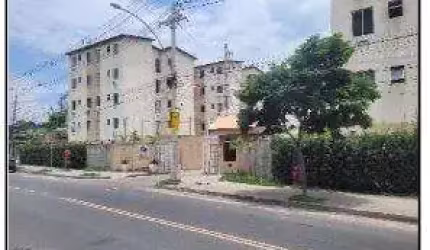 Oportunidade Única em RIO DE JANEIRO - RJ | Tipo: Apartamento | Negociação: Venda Direta Online  | Situação: Imóvel