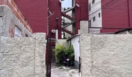 Oportunidade Única em RESENDE - RJ | Tipo: Apartamento | Negociação: Venda Online  | Situação: Imóvel