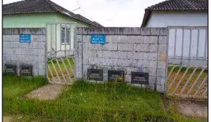 Oportunidade Única em ITAGUAI - RJ | Tipo: Casa | Negociação: Venda Direta Online  | Situação: Imóvel