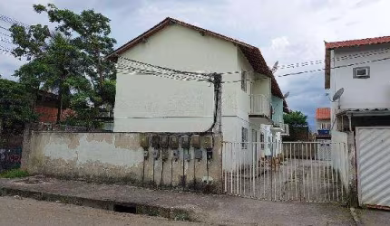 Oportunidade Única em DUQUE DE CAXIAS - RJ | Tipo: Casa | Negociação: Venda Direta Online  | Situação: Imóvel