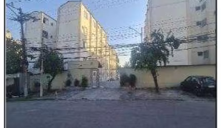 Oportunidade Única em RIO DE JANEIRO - RJ | Tipo: Apartamento | Negociação: Venda Direta Online  | Situação: Imóvel