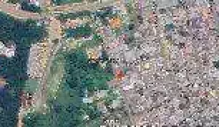 Oportunidade Única em NOVA IGUACU - RJ | Tipo: Apartamento | Negociação: Venda Online  | Situação: Imóvel
