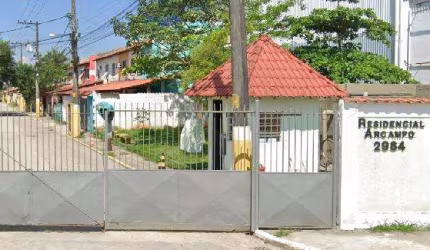 Oportunidade Única em DUQUE DE CAXIAS - RJ | Tipo: Casa | Negociação: Venda Direta Online  | Situação: Imóvel