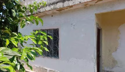 Oportunidade Única em MAGE - RJ | Tipo: Casa | Negociação: Venda Direta Online  | Situação: Imóvel