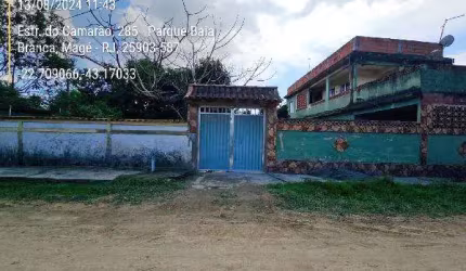 Oportunidade Única em MAGE - RJ | Tipo: Casa | Negociação: Venda Online  | Situação: Imóvel