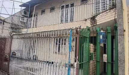 Oportunidade Única em NOVA IGUACU - RJ | Tipo: Casa | Negociação: Venda Online  | Situação: Imóvel
