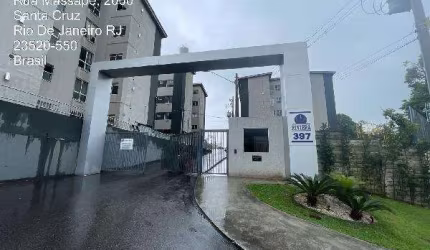 Oportunidade Única em RIO DE JANEIRO - RJ | Tipo: Apartamento | Negociação: Venda Direta Online  | Situação: Imóvel