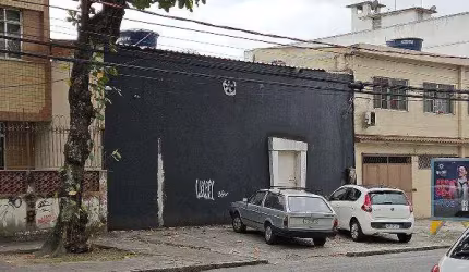 Oportunidade Única em RIO DE JANEIRO - RJ | Tipo: Casa | Negociação: Venda Direta Online  | Situação: Imóvel