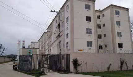 Oportunidade Única em RIO DE JANEIRO - RJ | Tipo: Apartamento | Negociação: Venda Direta Online  | Situação: Imóvel
