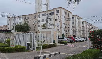 Oportunidade Única em RIO DE JANEIRO - RJ | Tipo: Apartamento | Negociação: Venda Direta Online  | Situação: Imóvel