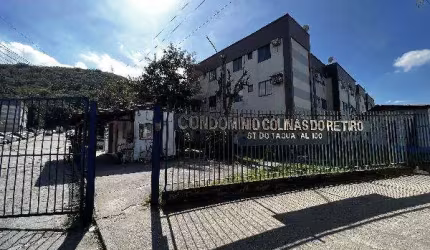 Oportunidade Única em RIO DE JANEIRO - RJ | Tipo: Apartamento | Negociação: Venda Direta Online  | Situação: Imóvel