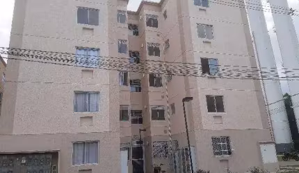 Oportunidade Única em RIO DE JANEIRO - RJ | Tipo: Apartamento | Negociação: Venda Online  | Situação: Imóvel