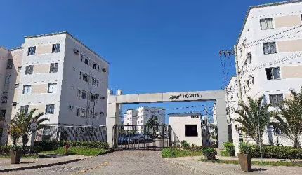 Oportunidade Única em RIO DE JANEIRO - RJ | Tipo: Apartamento | Negociação: Venda Direta Online  | Situação: Imóvel