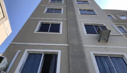 Oportunidade Única em RIO DE JANEIRO - RJ | Tipo: Apartamento | Negociação: Venda Online  | Situação: Imóvel