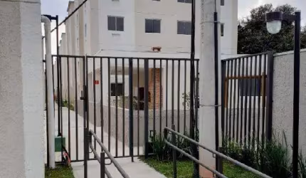 Oportunidade Única em RIO DE JANEIRO - RJ | Tipo: Apartamento | Negociação: Venda Online  | Situação: Imóvel