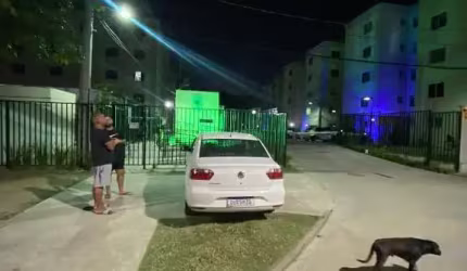 Oportunidade Única em RIO DE JANEIRO - RJ | Tipo: Apartamento | Negociação: Venda Online  | Situação: Imóvel