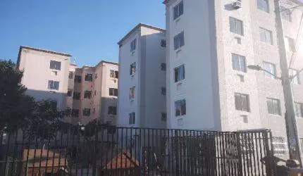 Oportunidade Única em RIO DE JANEIRO - RJ | Tipo: Apartamento | Negociação: Venda Direta Online  | Situação: Imóvel