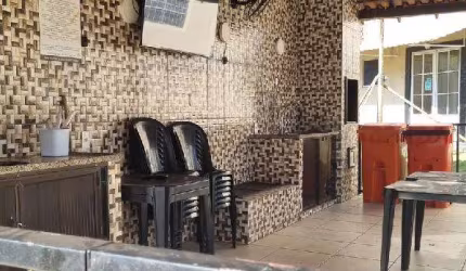 Oportunidade Única em RIO DE JANEIRO - RJ | Tipo: Apartamento | Negociação: Venda Direta Online  | Situação: Imóvel