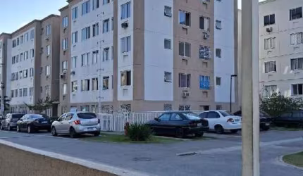 Oportunidade Única em RIO DE JANEIRO - RJ | Tipo: Apartamento | Negociação: Venda Direta Online  | Situação: Imóvel