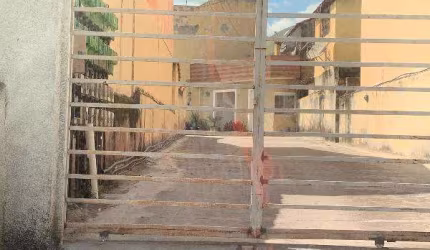 Oportunidade Única em RIO DE JANEIRO - RJ | Tipo: Apartamento | Negociação: Venda Direta Online  | Situação: Imóvel