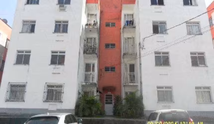 Oportunidade Única em VOLTA REDONDA - RJ | Tipo: Apartamento | Negociação: Venda Direta Online  | Situação: Imóvel