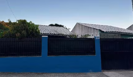 Oportunidade Única em MAGE - RJ | Tipo: Casa | Negociação: Venda Online  | Situação: Imóvel