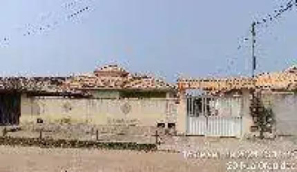 Oportunidade Única em CABO FRIO - RJ | Tipo: Casa | Negociação: Venda Online  | Situação: Imóvel
