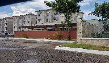 Oportunidade Única em ITAGUAI - RJ | Tipo: Apartamento | Negociação: Venda Direta Online  | Situação: Imóvel
