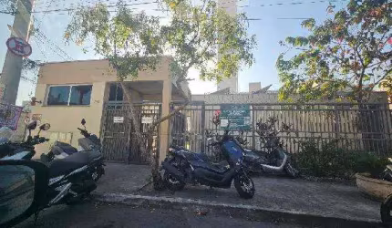 Oportunidade Única em NOVA IGUACU - RJ | Tipo: Apartamento | Negociação: Venda Online  | Situação: Imóvel
