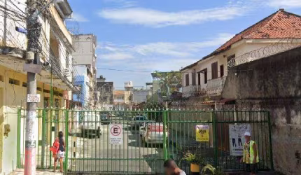 Oportunidade Única em NILOPOLIS - RJ | Tipo: Apartamento | Negociação: Venda Direta Online  | Situação: Imóvel