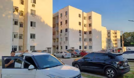 Oportunidade Única em RIO DE JANEIRO - RJ | Tipo: Apartamento | Negociação: Venda Online  | Situação: Imóvel