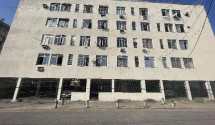 Oportunidade Única em RIO DE JANEIRO - RJ | Tipo: Apartamento | Negociação: Venda Direta Online  | Situação: Imóvel