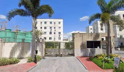 Oportunidade Única em RIO DE JANEIRO - RJ | Tipo: Apartamento | Negociação: Venda Direta Online  | Situação: Imóvel