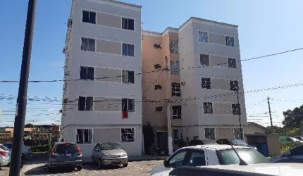 Oportunidade Única em RIO DE JANEIRO - RJ | Tipo: Apartamento | Negociação: Venda Direta Online  | Situação: Imóvel