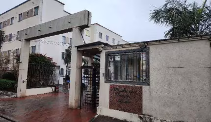 Oportunidade Única em CAMPOS DOS GOYTACAZES - RJ | Tipo: Apartamento | Negociação: Venda Direta Online  | Situação: Imóvel