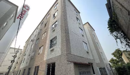 Oportunidade Única em RIO DE JANEIRO - RJ | Tipo: Apartamento | Negociação: Venda Direta Online  | Situação: Imóvel