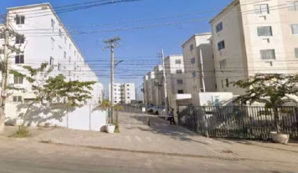 Oportunidade Única em RIO DE JANEIRO - RJ | Tipo: Apartamento | Negociação: Venda Direta Online  | Situação: Imóvel
