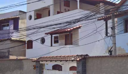Oportunidade Única em RIO DE JANEIRO - RJ | Tipo: Apartamento | Negociação: Venda Direta Online  | Situação: Imóvel