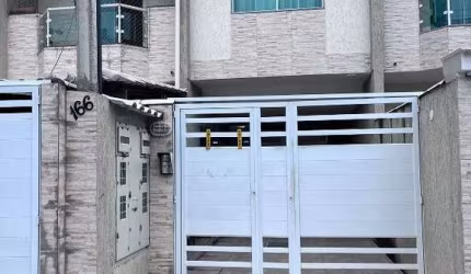 Oportunidade Única em NILOPOLIS - RJ | Tipo: Casa | Negociação: Venda Direta Online  | Situação: Imóvel